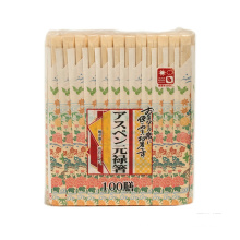 Disposable Bamboo Chopsticks